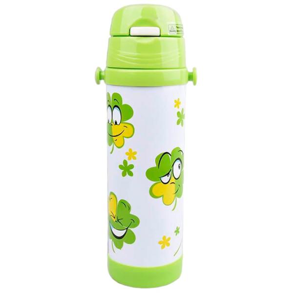 Termos Maestro Classic Mr-1640-50 Multicolor 0.5l photo 5 Termos Maestro Classic Mr-1640-50 Multicolor 0.5l photo 5