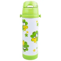 Термос Maestro Classic Mr-1640-50 Разноцветный 0.5л photo 5