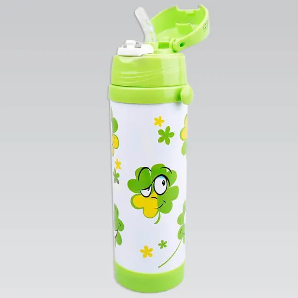 Termos Maestro Classic Mr-1640-50 Multicolor 0.5l photo 6 Termos Maestro Classic Mr-1640-50 Multicolor 0.5l photo 6