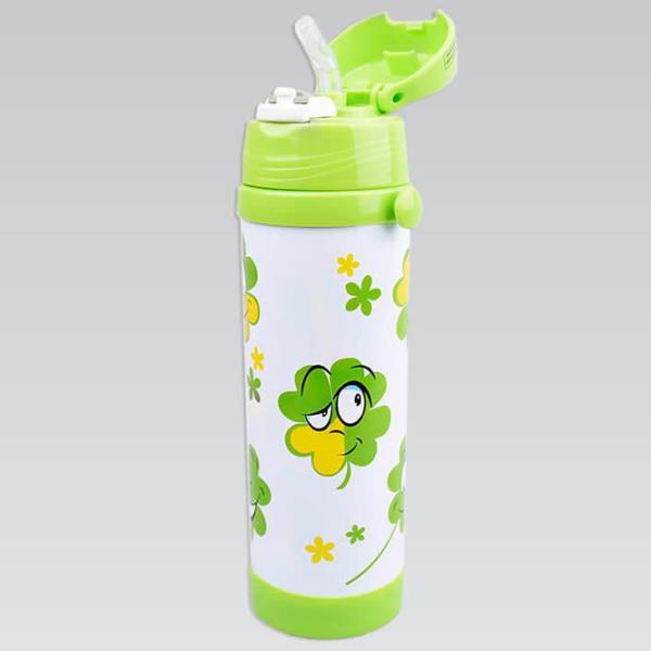 Termos Maestro Classic Mr-1640-50 Multicolor 0.5l photo 6 Termos Maestro Classic Mr-1640-50 Multicolor 0.5l photo 6