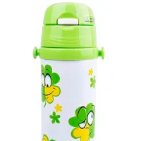 Термос Maestro Classic Mr-1640-50 Разноцветный 0.5л photo 7