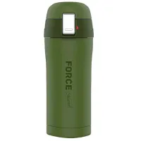Термос Maestro Classic Mr-1643-30 Разноцветный 0.3л photo 5