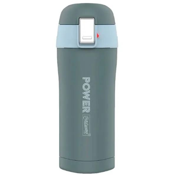 Термос Maestro Classic Mr-1643-30 Разноцветный 0.3л photo 7