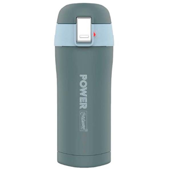 Термос Maestro Classic Mr-1643-30 Разноцветный 0.3л photo 7