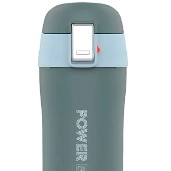 Термос Maestro Classic Mr-1643-30 Разноцветный 0.3л photo 8
