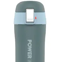Термос Maestro Classic Mr-1643-30 Разноцветный 0.3л photo 8