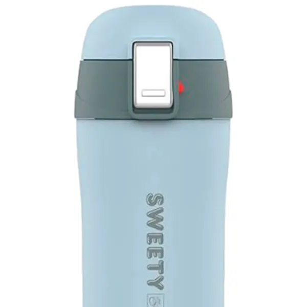 Термос Maestro Classic Mr-1643-30 Разноцветный 0.3л photo 10
