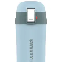 Термос Maestro Classic Mr-1643-30 Разноцветный 0.3л photo 10