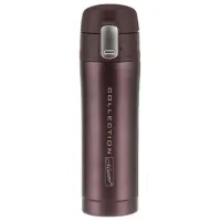 Термос Maestro Classic Mr-1641-32 Разноцветный 0.32л photo 2