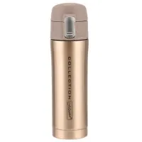 Термос Maestro Classic Mr-1641-32 Разноцветный 0.32л photo 4