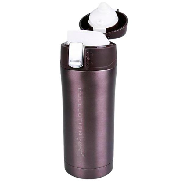 Термос Maestro Classic Mr-1641-32 Разноцветный 0.32л photo 5