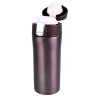Термос Maestro Classic Mr-1641-32 Разноцветный 0.32л photo 5