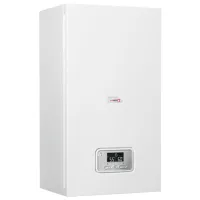 Centrală electrică Protherm RAY 12KE 12 kW/ 120 m² photo 2