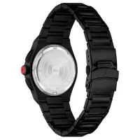 Ceas de mână pentru bărbați Swiss Military Hanowa SMWGI2102031 Cuarț/ 43 mm photo 3