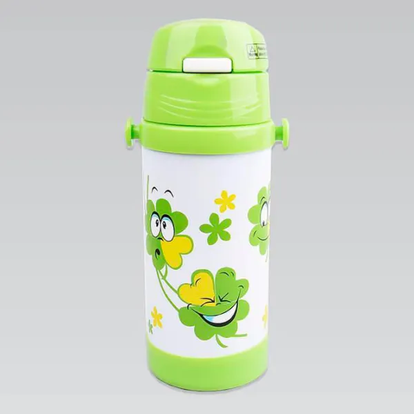 Termos Maestro Classic Mr-1640-35 Multicolor 0.35l photo 2