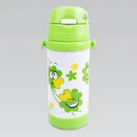 Термос Maestro Classic Mr-1640-35 Разноцветный 0.35л photo 2