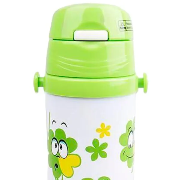 Termos Maestro Classic Mr-1640-35 Multicolor 0.35l photo 3