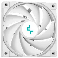 Cooler Deepcool LT520 Fluid Dynamic Bearing/ 2250 rpm photo 3