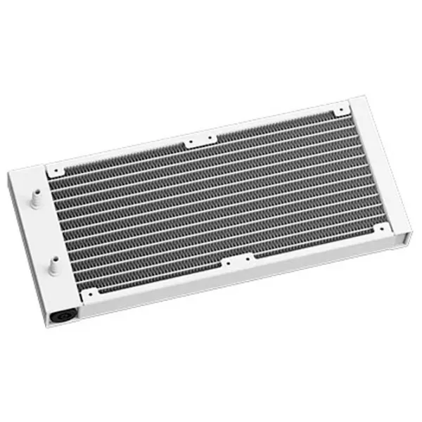 Кулер Deepcool LT520 Fluid Dynamic Bearing/ 2250 об/ мин photo 4