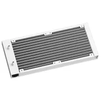 Cooler Deepcool LT520 Fluid Dynamic Bearing/ 2250 rpm photo 4
