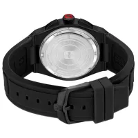 Ceas de mână pentru bărbați Swiss Military Hanowa SMWGO2102030 Cuarț/ 43 mm photo 3