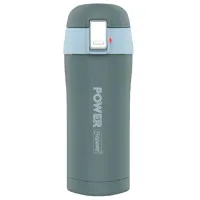 Termos Maestro Classic Mr-1643-40 Multicolor 0.4l photo 3