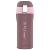Termos Maestro Classic Mr-1643-40 Multicolor 0.4l photo 7