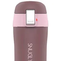 Termos Maestro Classic Mr-1643-40 Multicolor 0.4l photo 8