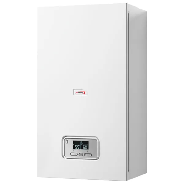 Centrală electrică Protherm RAY 18KE 18 kW/ 180 m² photo 2