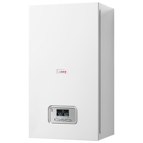 Centrală electrică Protherm RAY 18KE 18 kW/ 180 m² photo 2