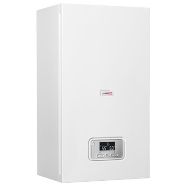 Centrală electrică Protherm RAY 18KE 18 kW/ 180 m² photo 3