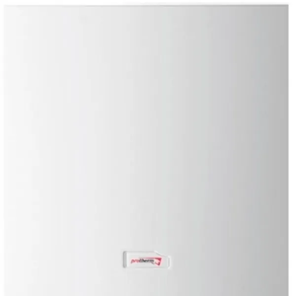 Centrală electrică Protherm RAY 18KE 18 kW/ 180 m² photo 5
