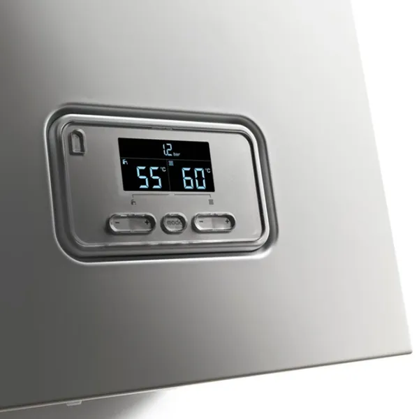 Centrală electrică Protherm RAY 18KE 18 kW/ 180 m² photo 6