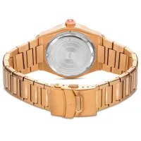 Ceas de mână pentru femei Swiss Military Hanowa SMWLH2101810 Cuarț/ 32 mm photo 3