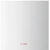 Centrală electrică Protherm RAY 21KE 21 kW/ 210 m² photo 5