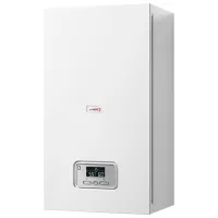 Centrală electrică Protherm RAY 24KE 24 kW/ 240 m² photo 2