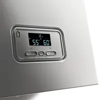 Centrală electrică Protherm RAY 6KE 6 kW/ 60 m² photo 6