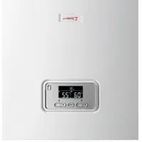 Centrală electrică Protherm RAY 9KE 9 kW/ 90 m² photo 4