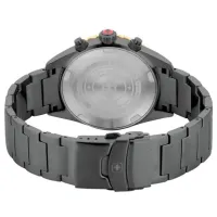 Ceas de mână pentru bărbați Swiss Military Hanowa SMWGI0000341 Cuarț/ 44 mm photo 3