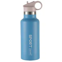 Термос Maestro Bright City Mr-1639 -50 Разноцветный 0.5л photo 5