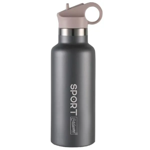 Termos Maestro Bright City Mr-1639 -75 Multicolor 0.75l photo 4 Termos Maestro Bright City Mr-1639 -75 Multicolor 0.75l photo 4