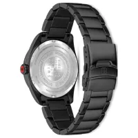 Ceas de mână pentru bărbați Swiss Military Hanowa SMWGH2100930 Cuarț/ 42 mm photo 2