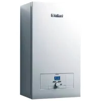 Centrală electrică Vaillant VE 9 R13 9 kW/ 90 m² photo 2