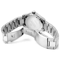Ceas de mână pentru femei Swiss Military Hanowa 06-7339.04.001 Cuarț/ 36 mm photo 4