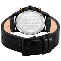 Ceas de mână pentru bărbați Police PEWJF2203301 Cuarț/ 48 mm photo 4