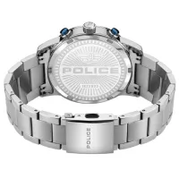 Ceas de mână pentru bărbați Police PEWJK2203303 Cuarț/ 48 mm photo 3