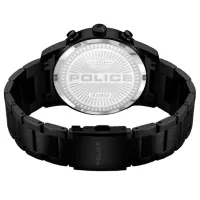 Ceas de mână pentru bărbați Police PEWJK2203304 Cuarț/ 48 mm photo 3