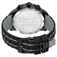 Ceas de mână pentru bărbați Police PEWJQ2203701 Cuarț/ 48 mm photo 4