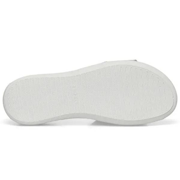 Șlapi pentru femei Kinetix 101684624 38/ Light Green photo 7