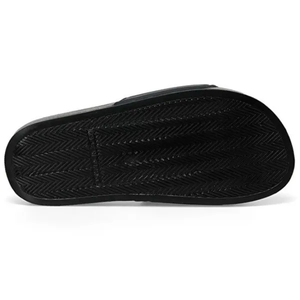 Шлепанцы для женщин US POLO ASSN. 101686844 36/ Темно-синий photo 3 Шлепанцы для женщин US POLO ASSN. 101686844 36/ Темно-синий photo 3